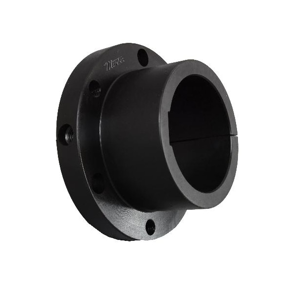 Bushing Qd Short, JS 2 15/16